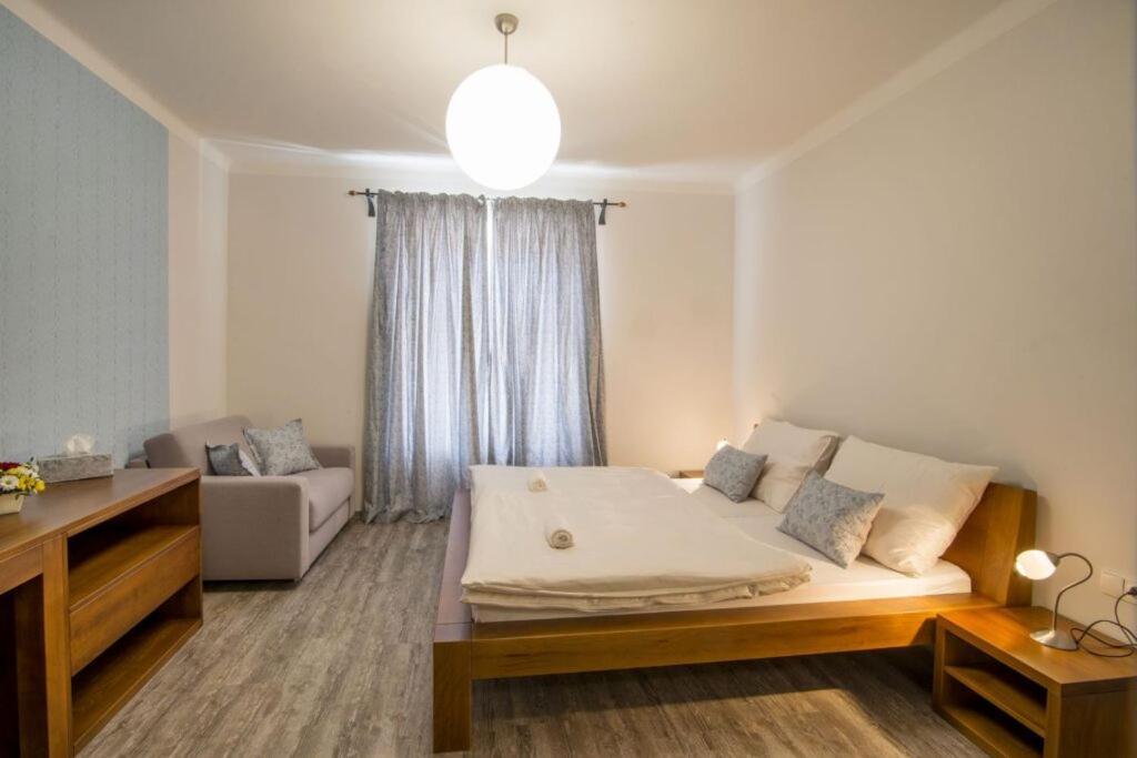Hotel Anno Nové Město nad Metují 외부 사진